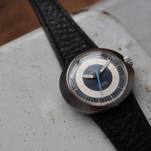 OMEGA/KS-338